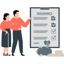 پیش‌نمایش فایل old-man-and-lady-checking-insurance-list-12260128 از پک مدیریت