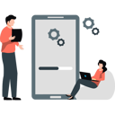 پیش‌نمایش فایل woman-and-man-update-setting-management-12260085 از پک مدیریت