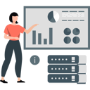 پیش‌نمایش فایل woman-explaining-business-strategy-12260122 از پک مدیریت