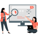 پیش‌نمایش فایل woman-searching-pie-chart-12260089 از پک مدیریت
