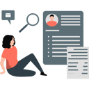 پیش‌نمایش فایل woman-seeing-cv-profile-12260103 از پک مدیریت
