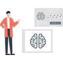 پیش‌نمایش فایل doctor-pointing-at-human-brain-report-12837678 از پک گزارش