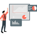 پیش‌نمایش فایل employee-making-business-growth-report-12837624 از پک گزارش