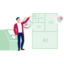 پیش‌نمایش فایل businessman-presenting-ai-dashboard-12893913 از پک تاکتیک‌ها