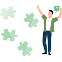 پیش‌نمایش فایل man-happy-with-the-puzzle-piece-12893915 از پک تاکتیک‌ها
