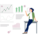 پیش‌نمایش فایل woman-thinking-about-business-strategy-12893916 از پک تاکتیک‌ها