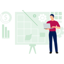 پیش‌نمایش فایل young-man-checking-business-graph-on-laptop-12893917 از پک تاکتیک‌ها