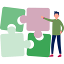 پیش‌نمایش فایل young-man-doing-solve-business-problem-12893918 از پک تاکتیک‌ها