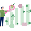 پیش‌نمایش فایل young-man-searching-graph-by-magnifying-glass-12893926 از پک تاکتیک‌ها