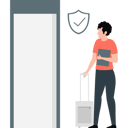 پیش‌نمایش فایل boy-looking-at-protection-shield-13009812 از پک حفاظت امنیتی