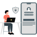 پیش‌نمایش فایل boy-presenting-user-password-13009822 از پک حفاظت امنیتی