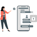 پیش‌نمایش فایل female-pointing-at-user-login-13009835 از پک حفاظت امنیتی