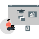 پیش‌نمایش فایل man-checking-folder-webpage-13009828 از پک حفاظت امنیتی