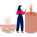 آیکن