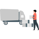 پیش‌نمایش فایل boy-doing-express-delivery-services-12998999 از پک خدمات تحویل کالا