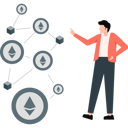 پیش‌نمایش فایل man-pointing-to-ethernet-networking-13114211 از پک فناوری بلاکچین