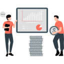 پیش‌نمایش فایل boy-calculating-business-profit-13569127 از پک فعالیت‌های تجاری