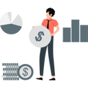 پیش‌نمایش فایل boy-managing-business-finance-13569103 از پک فعالیت‌های تجاری