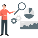 پیش‌نمایش فایل businessman-presenting-business-pie-chart-13569112 از پک فعالیت‌های تجاری
