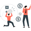 پیش‌نمایش فایل businessman-working-on-new-business-idea-13569157 از پک فعالیت‌های تجاری