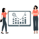 پیش‌نمایش فایل businesswoman-doing-business-analysis-13569138 از پک فعالیت‌های تجاری