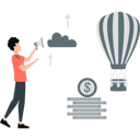 پیش‌نمایش فایل man-doing-business-marketing-13604652 از پک کسب و کار خلاق
