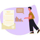 پیش‌نمایش فایل boy-pointing-test-online-13698375 از پک کتاب الکترونیک