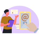 پیش‌نمایش فایل boy-talking-about-online-learning-13698401 از پک کتاب الکترونیک