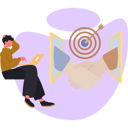 پیش‌نمایش فایل boy-thinking-about-online-dealing-13698288 از پک کتاب الکترونیک