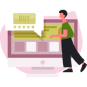 پیش‌نمایش فایل boy-looking-web-services-rating-13786270 از پک رایانش