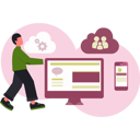 پیش‌نمایش فایل employee-working-on-database-management-13685116 از پک رایانش