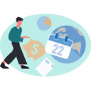 پیش‌نمایش فایل man-showing-seo-development-13749031 از پک سئو