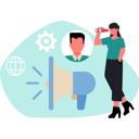 پیش‌نمایش فایل woman-seeing-seo-marketing-13749070 از پک سئو