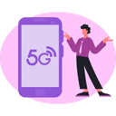 پیش‌نمایش فایل man-presenting-5gb-data-13748958 از پک موتور جستجو