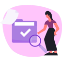 پیش‌نمایش فایل woman-protection-folder-13748963 از پک موتور جستجو