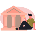 پیش‌نمایش فایل man-shocking-to-see-bank-statement-13685237 از پک ارز دیجیتال