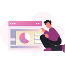 پیش‌نمایش فایل businessman-doing-online-shopping-marketing-13748856 از پک فروش و تخفیف‌های ویژه
