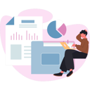 پیش‌نمایش فایل man-thinking-about-web-folder-13784864 از پک خدمات وب