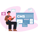 پیش‌نمایش فایل boy-doing-online-web-testing-13749145 از پک خدمات وب