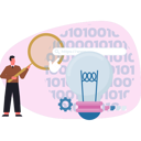 پیش‌نمایش فایل boy-getting-search-new-ideas-13749133 از پک خدمات وب