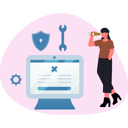 پیش‌نمایش فایل boy-looking-server-management-13749147 از پک خدمات وب