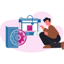 پیش‌نمایش فایل boy-pointing-web-development-13749154 از پک خدمات وب
