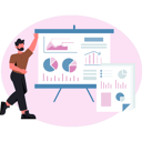 پیش‌نمایش فایل boy-presenting-web-services-13749141 از پک خدمات وب