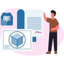 پیش‌نمایش فایل boy-talking-about-web-services-13749151 از پک خدمات وب