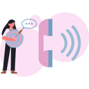 پیش‌نمایش فایل woman-achieving-target-goal-13749169 از پک خدمات وب