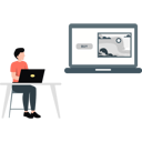 پیش‌نمایش فایل boy-checking-marketplace-13618990 از پک ان‌اف‌تی (توکن غیرمثلی)