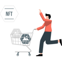 پیش‌نمایش فایل boy-happy-for-nft-shopping-13619015 از پک ان‌اف‌تی (توکن غیرمثلی)