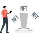 پیش‌نمایش فایل boy-working-nft-mining-process-13619026 از پک ان‌اف‌تی (توکن غیرمثلی)