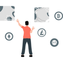 پیش‌نمایش فایل boy-buying-tokens-through-cryptocurrencies-13618955 از پک ان‌اف‌تی (توکن غیرمثلی)