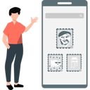 پیش‌نمایش فایل boy-presenting-graphic-art-13618945 از پک ان‌اف‌تی (توکن غیرمثلی)
